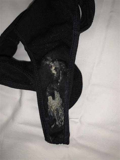 dirty panty|Very Dirty Panties Porn Videos